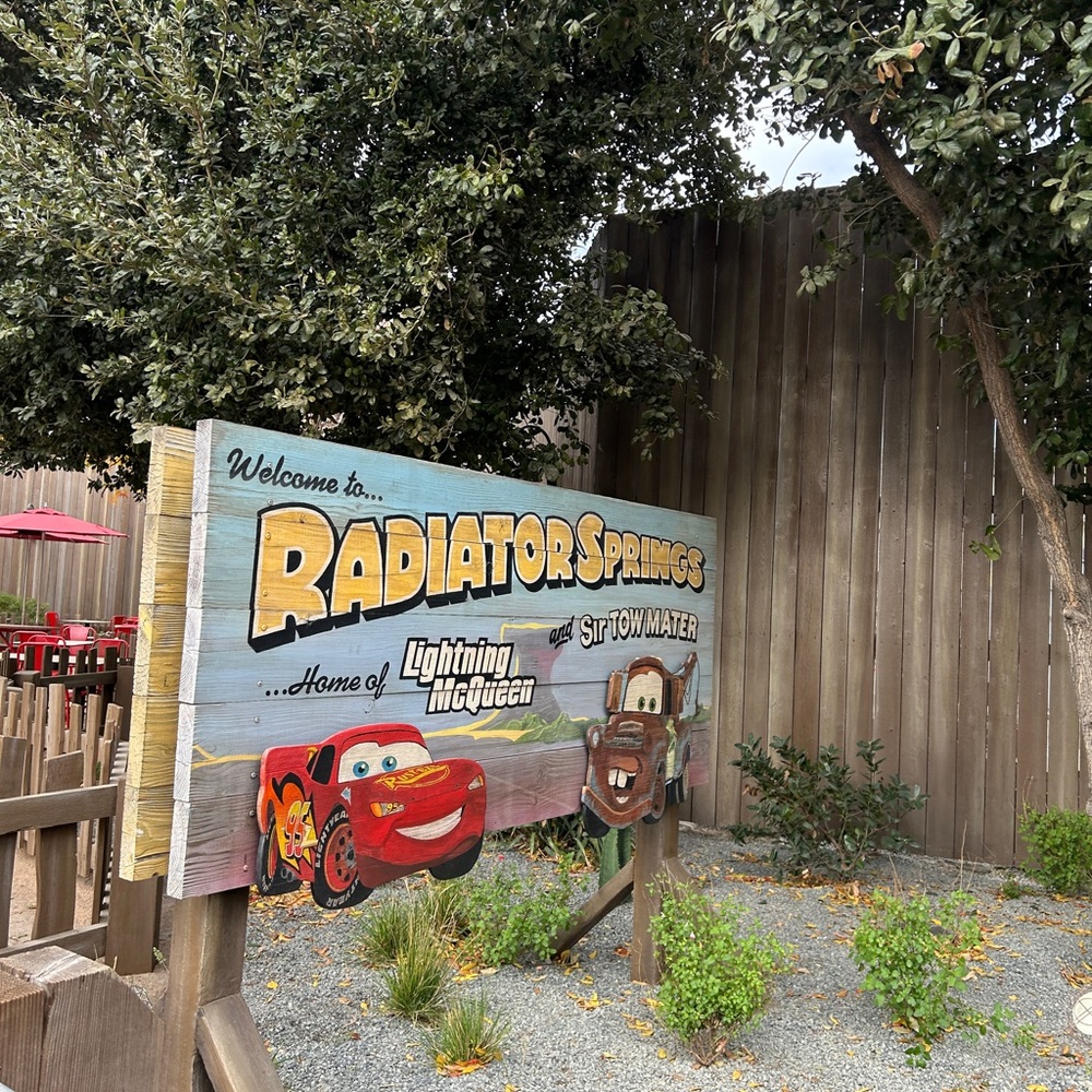 Meet your Posher, Nathalie